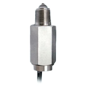 FineTek Optical Level Switch, SD20 Series