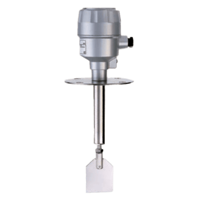 FineTek Rotary Paddle Level Switch, SE100 Series