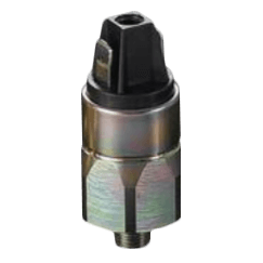 FineTek Pressure Switch, SQ24 Series SPST Type