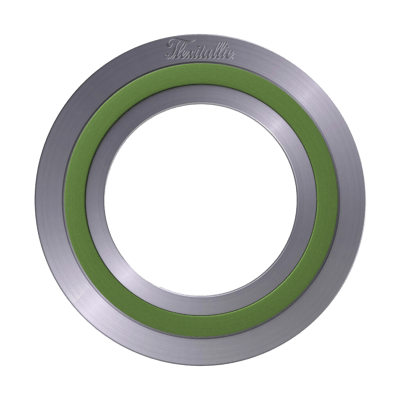 Flexitallic_Inventory_2018_Corriculite_Filler_Material-1024x1024.png