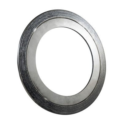 Flexitallic_Inventory_2018__Spiral_Wound_Gasket_Style_HX-RIR-1-1024x1024.png