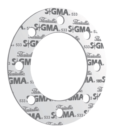 Flexitallic_Sigma_533-scaled-896x1024.png