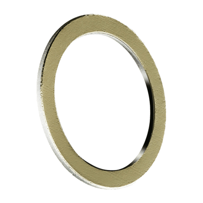 Flexitallic_Inventory_2018__Thermiculite_845_Flexpro_Kammprofile-1024x1024.png