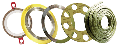 Thermiculite.png