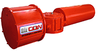 Scotch-Yoke-Hydraulic-Actuator.png