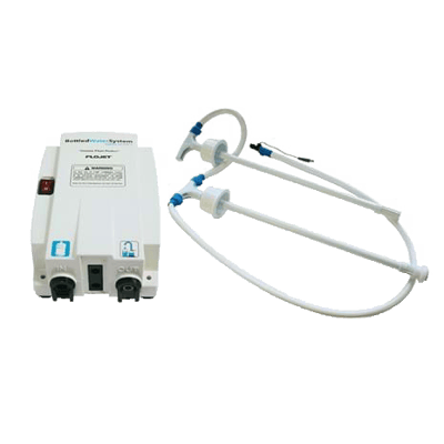 bw-5000-series-dual-inlet-465x465.png