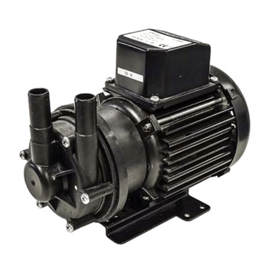 flojet-nemp40-6-magnetic-drive-centrifugal-pump.png