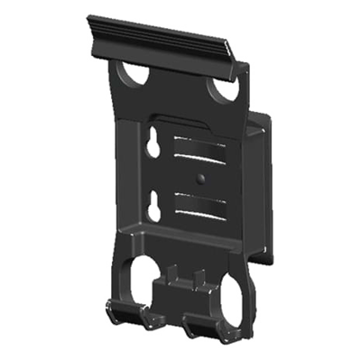 slide-bracket-snap1.jpg.png