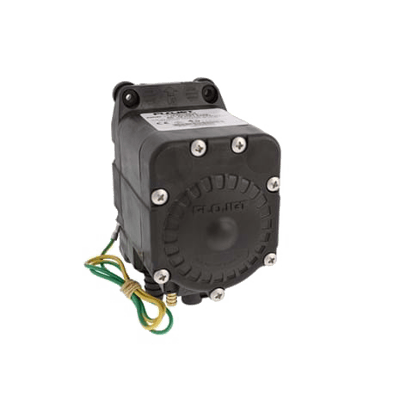 flojet_industrial-aod-pump_g70-series_g70c-iso-1.png