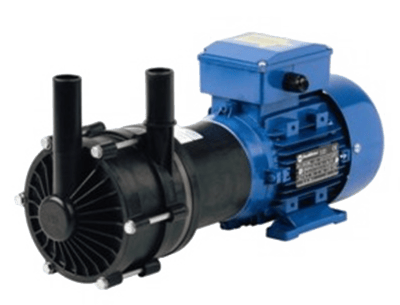 GP50 25 Series Magnetic Drive Centrifugal Pump.png