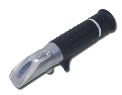 Flojet Portable Refractometer.png