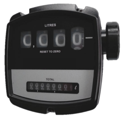 OM015 Oval Gear Meters Spare Parts-1.png