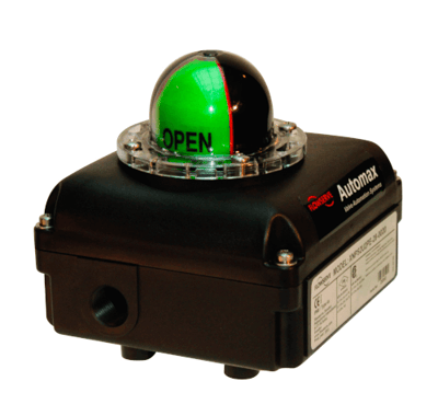 act_img_PSPM-500x500.png