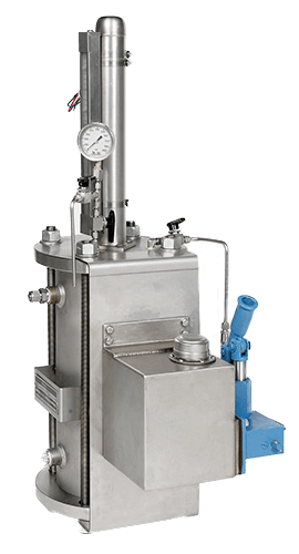Flowserve-Flowserve-SealSupportSystems-PistonTransmitters.png