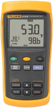 fluke-53-2b-01a-1500x1000.png