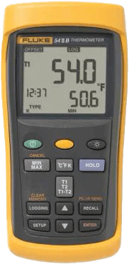 f-54-2b_01a_1500x1000.png