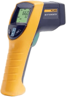 f-561_01b_1500x1000.png
