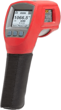 f-568ex-01a-1500x1000.png