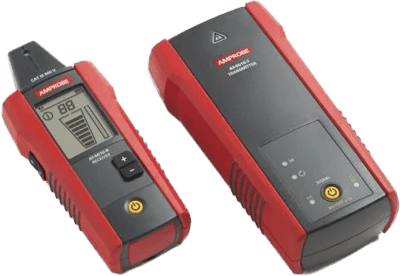amprobe-at-6010-advanced-wire-tracer-kit-1500x1000-1.png
