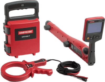 amprobe-uta-620-1.png