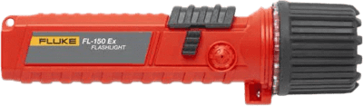 F-fl-150_01a_c.png