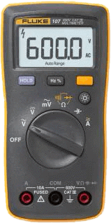 fluke-107-multimeter.png