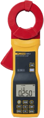 1ac-II-voltage-tester_0.png