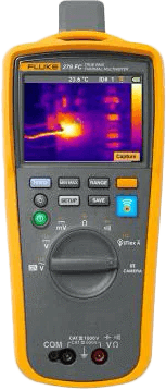 F-279fc_03b_h1500X1000_0.png