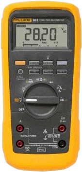 fluke-28ii.png