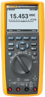 fluke-287-true-rms-1500x1000-1.png