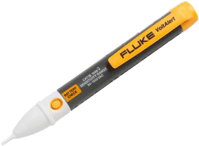 F-2ac_05a_w.png