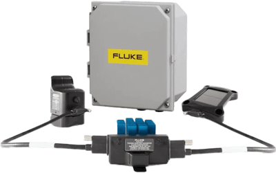 3562-vibration-sensor-system-gateway.png