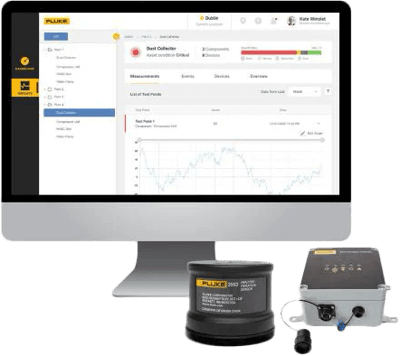 fluke-3563-sensor-gateway-and-software.png