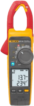 F-377fc_01a_w.png