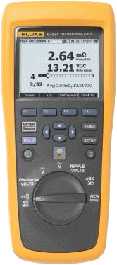 f-bt521_01a_h-1500x1000.png