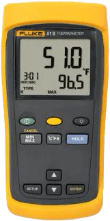 F_51_2_01b_h_1500x1000_1.png