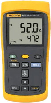 fluke-52-2-02b-1500x1000.png