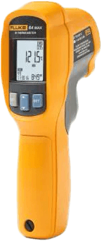 fluke_64max_portrait_1500x1000.png