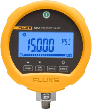 700g-1500x1000-1.png