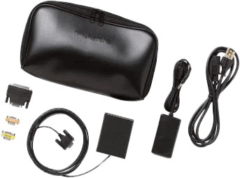 f-700pck_01a_h1500x1000.png
