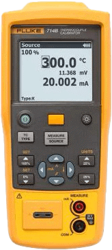 f-714b-01b-1500x1000.png