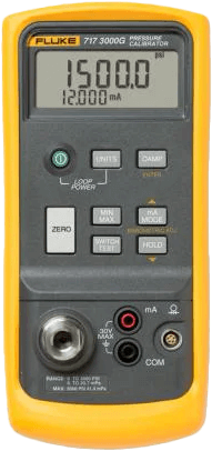 F-717-3000g_01a_h-1500x1000-1.png