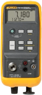 F_718_1G_01a_h_1500x1000_1.png