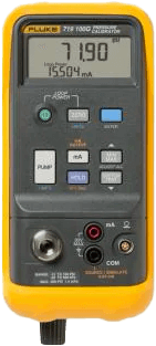 F_719_01a_h_1500x1000_1.png