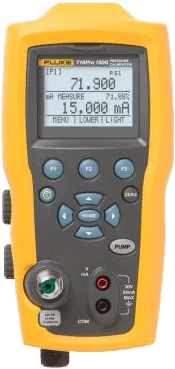 F_719pro_01a_h_1500x1000_1.png