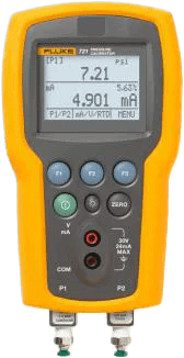 F_721_01b_h_1500x1000_1.png