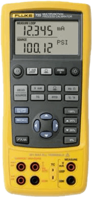 Fluke-725-Multifunction-Process-Calibrator-low-resolution.png