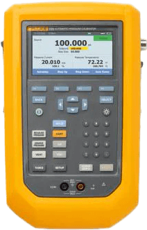 F_729_01a_h_1500x1000.png