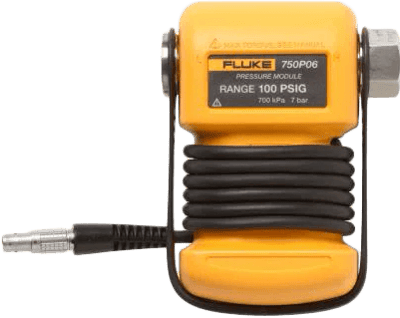 F_750p06_01a_h_1500x1000_1.png