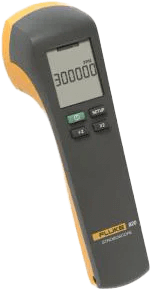 f-820_01b_h-1500x1000.png